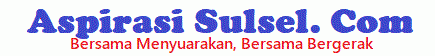 Dari Daerah, Untuk Indonesia
