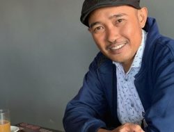 SMSI : Jembatan Kolaborasi Media dan Pemerintah Daerah