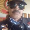 Menyoal Kasus Pokir P3A, LSM Harap Kejari Luwu Usut Tuntas Aliran Dana Fee Proyek