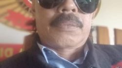 Menyoal Kasus Pokir P3A, LSM Harap Kejari Luwu Usut Tuntas Aliran Dana Fee Proyek