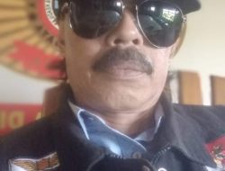 Menyoal Kasus Pokir P3A, LSM Harap Kejari Luwu Usut Tuntas Aliran Dana Fee Proyek