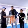 Dorong Peningkatan Kualitas Hidup Masyarakat, Aksi Bersih Mandiri Libatkan 250 Peserta di Sulawesi dan Maluku